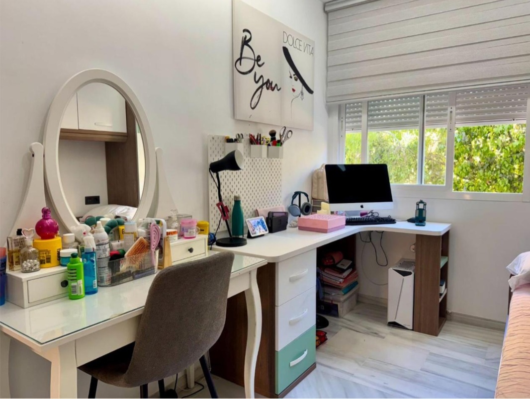 Piso en Arroyo de la Miel