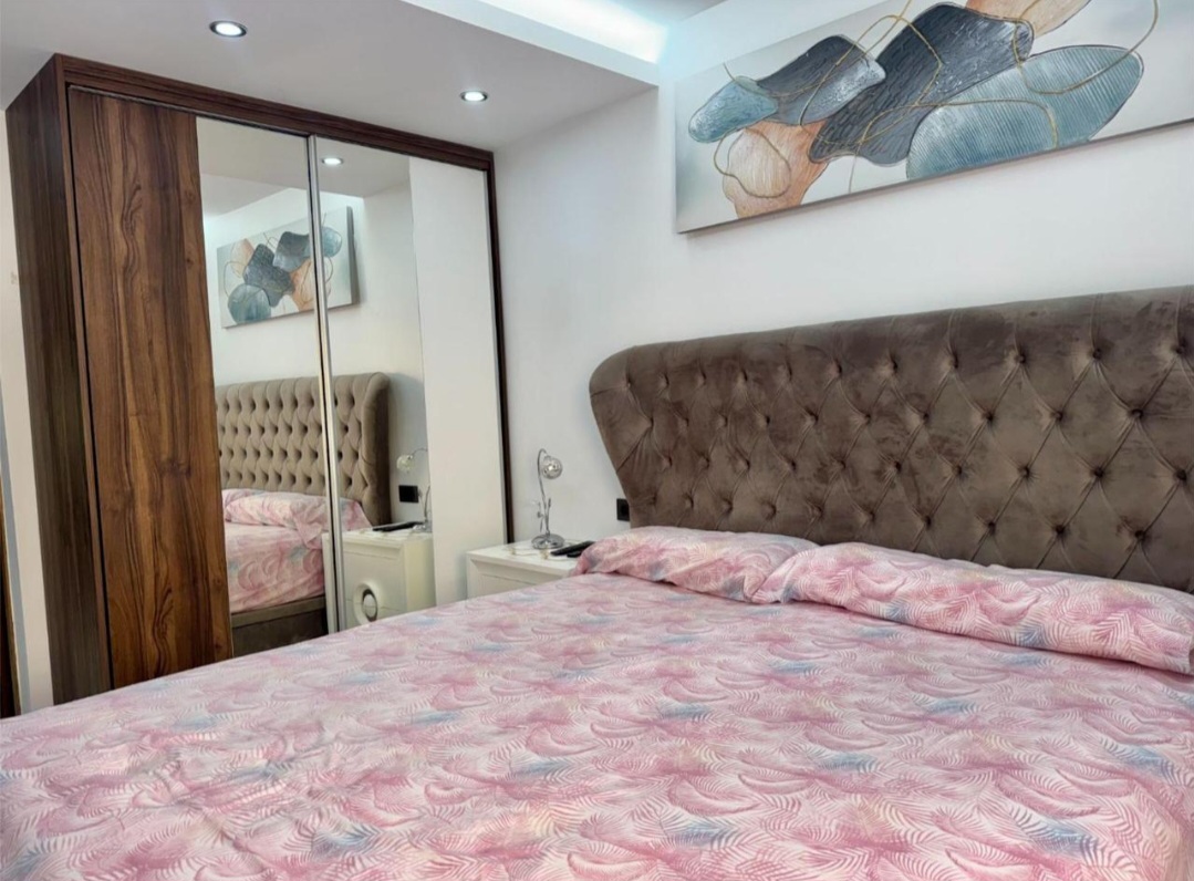 Piso en Arroyo de la Miel