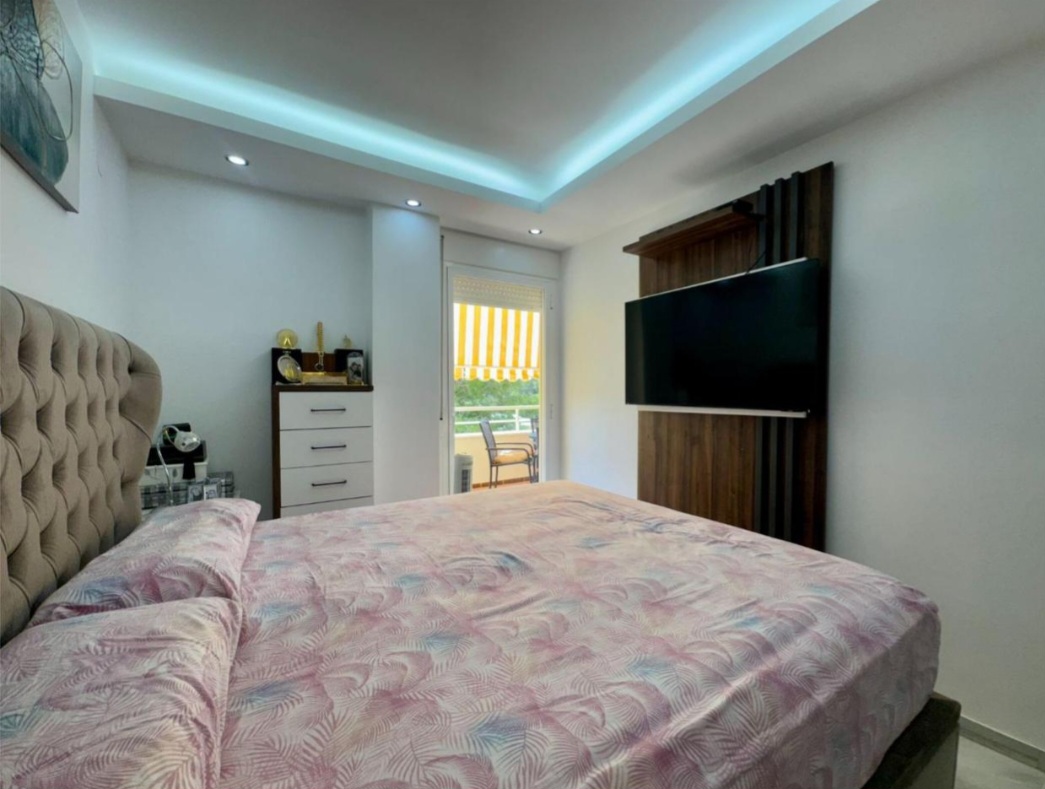 Piso en Arroyo de la Miel