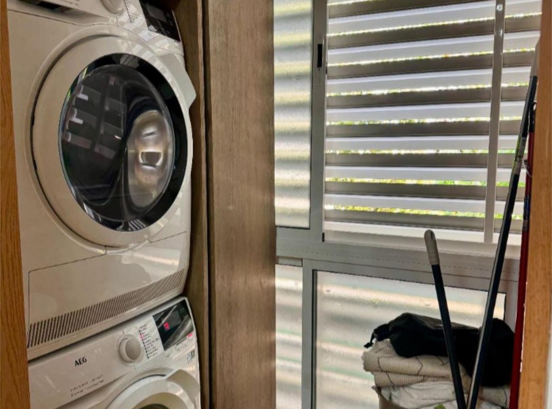 Piso en Arroyo de la Miel