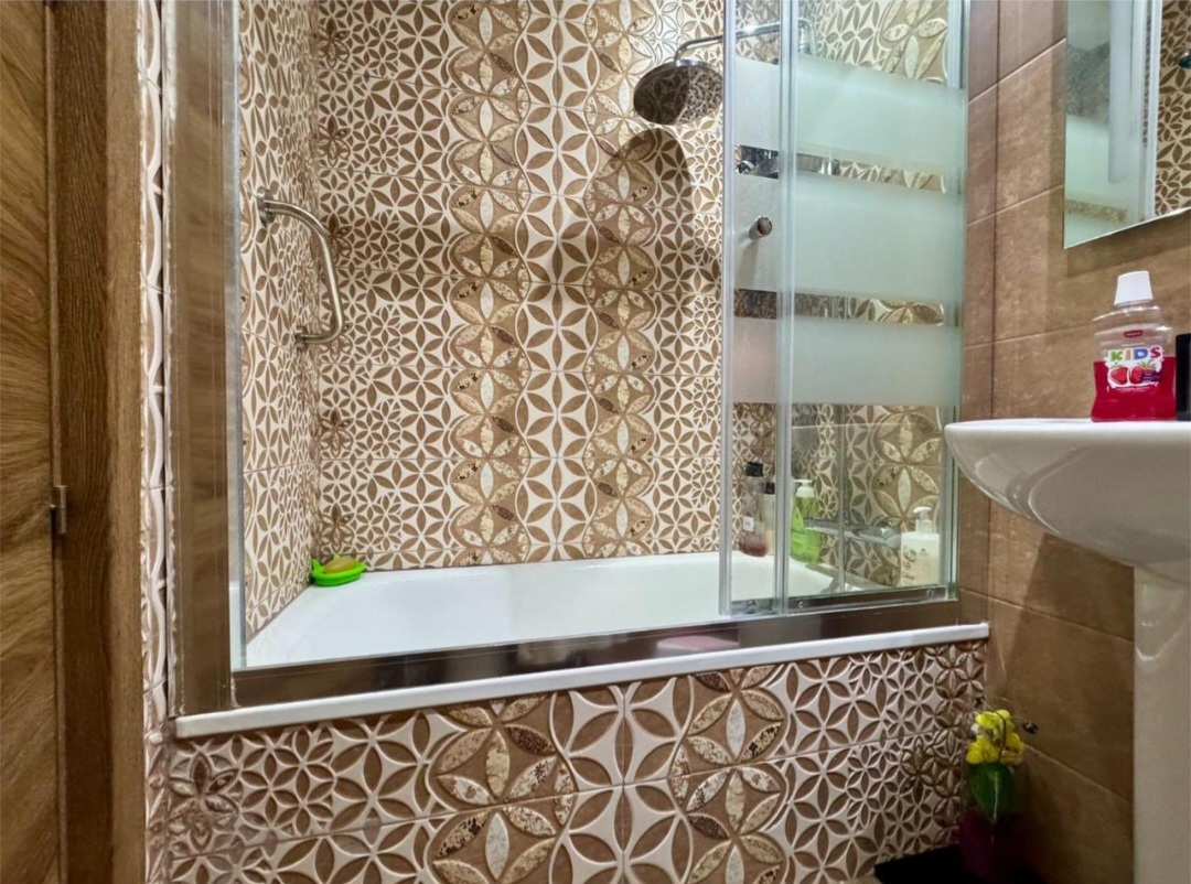 Piso en Arroyo de la Miel