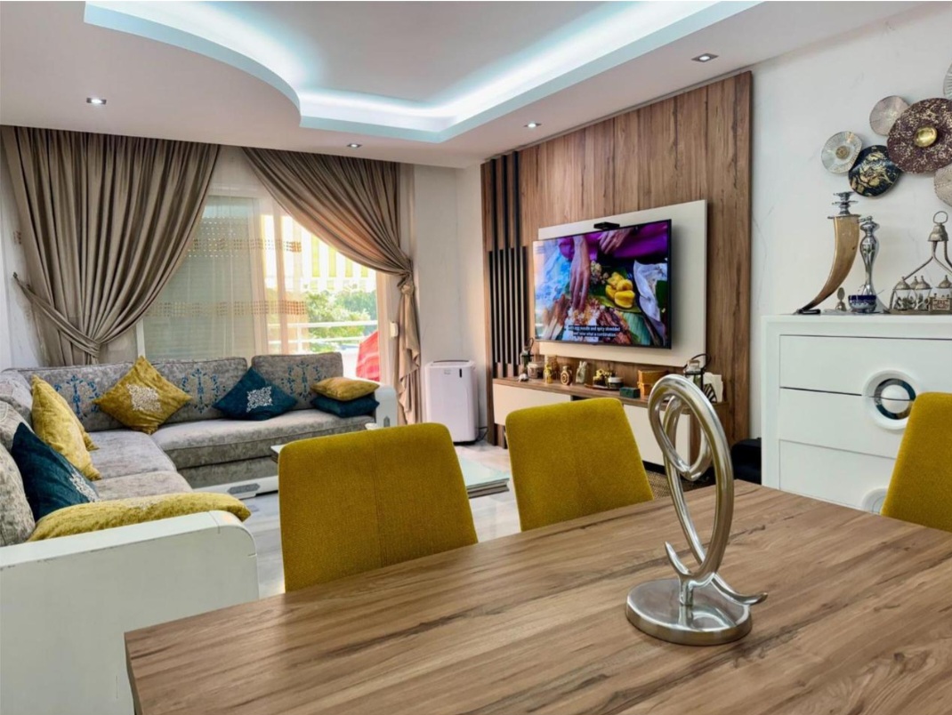 Piso en Arroyo de la Miel