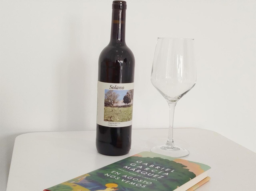 Petit Appartement de vacances à Zona Sohail (Fuengirola)