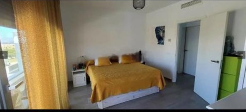 Шале на продаж в Alhaurín de la Torre