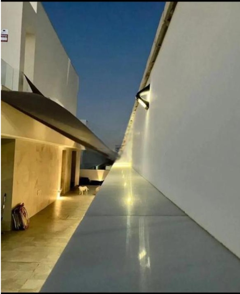 Шале на продаж в Alhaurín de la Torre