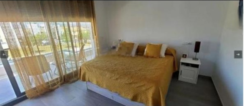 Шале на продаж в Alhaurín de la Torre