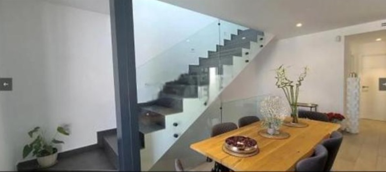 Шале на продаж в Alhaurín de la Torre