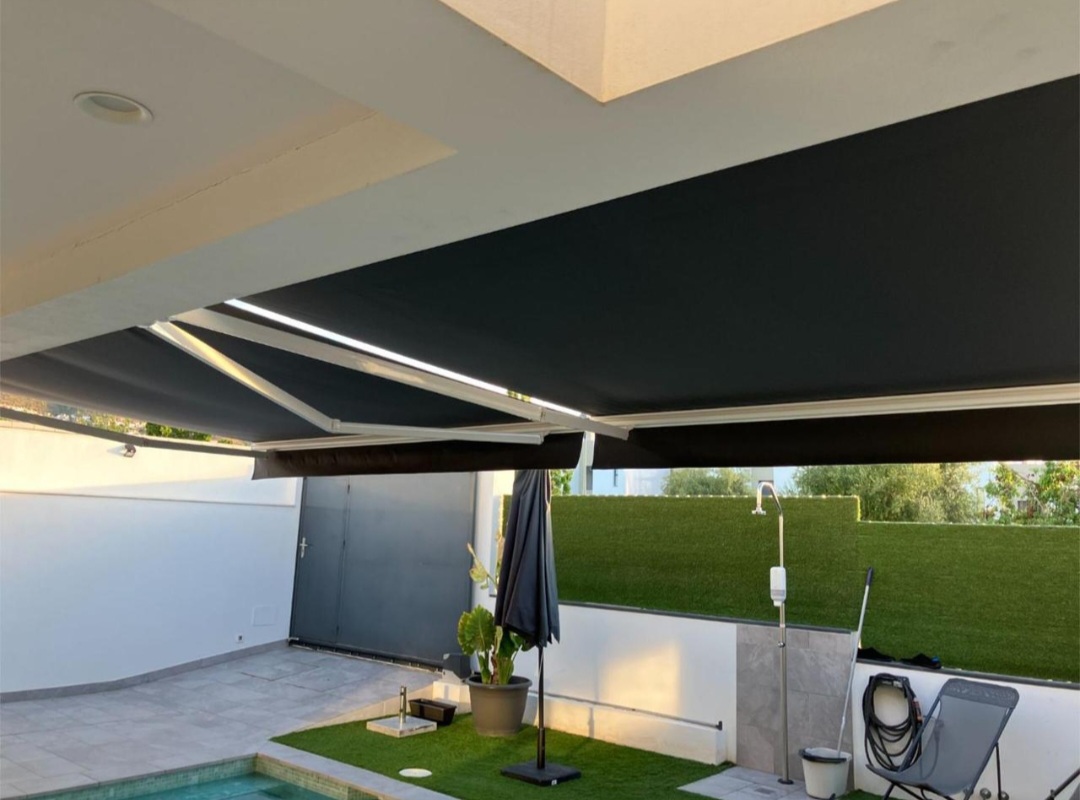 Шале на продаж в Alhaurín de la Torre