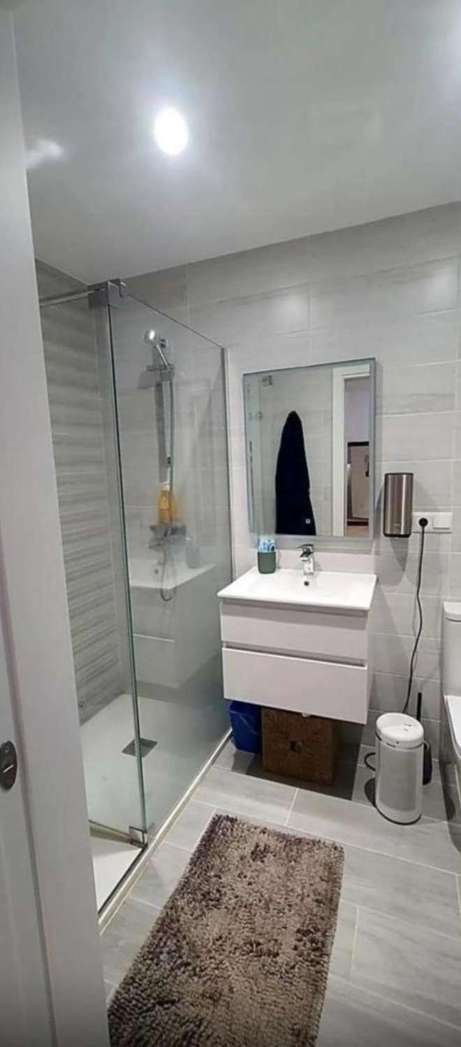 Шале на продаж в Alhaurín de la Torre