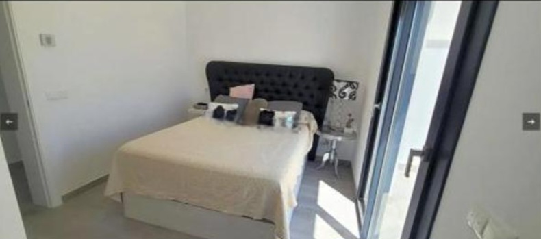 Шале на продаж в Alhaurín de la Torre