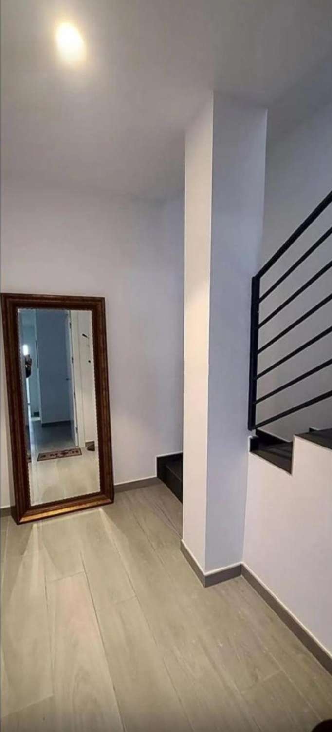 Шале на продаж в Alhaurín de la Torre