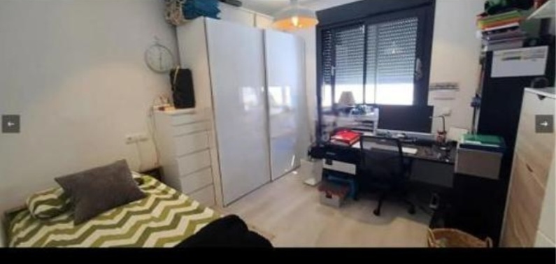 Шале на продаж в Alhaurín de la Torre