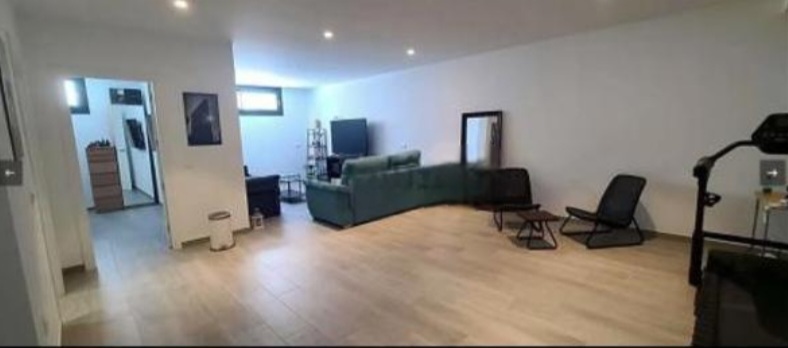 Шале на продаж в Alhaurín de la Torre