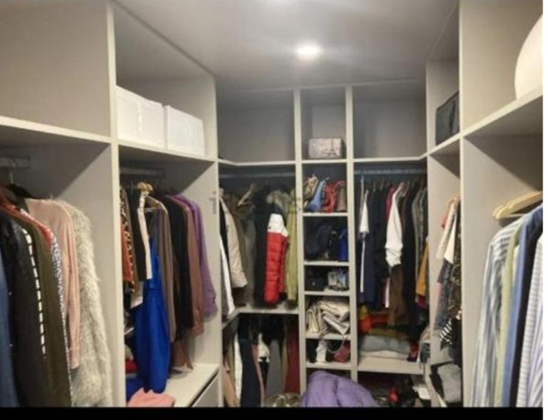 Шале на продаж в Alhaurín de la Torre