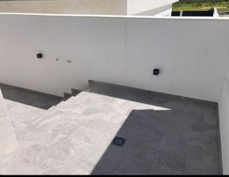 Шале на продаж в Alhaurín de la Torre