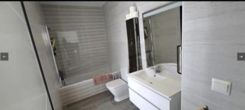 Шале на продаж в Alhaurín de la Torre