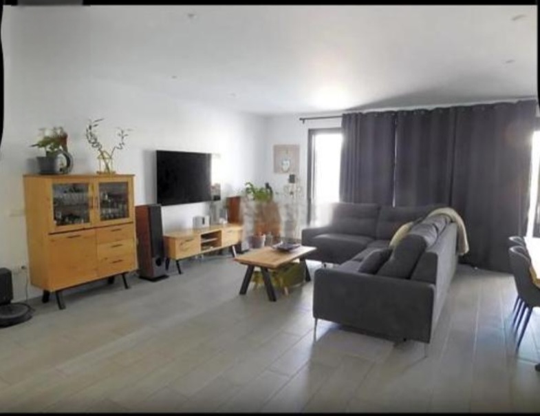 Шале на продаж в Alhaurín de la Torre