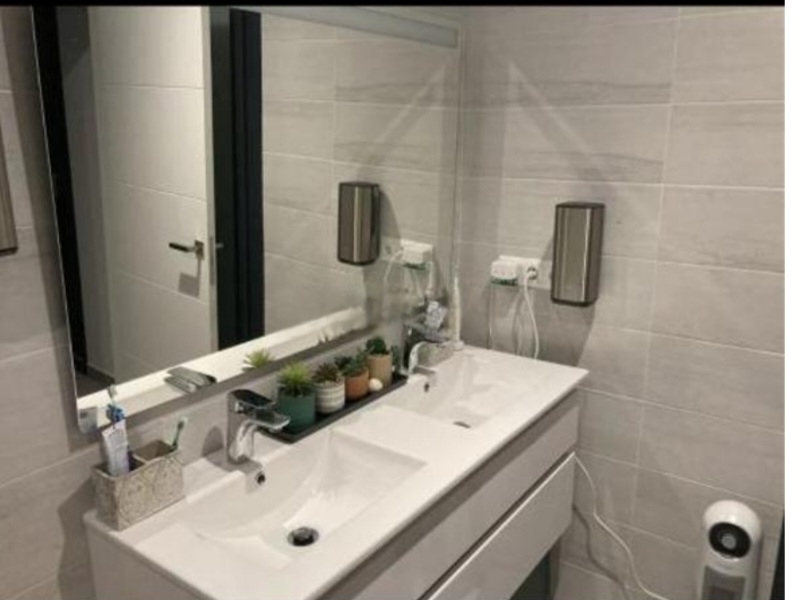 Шале на продаж в Alhaurín de la Torre