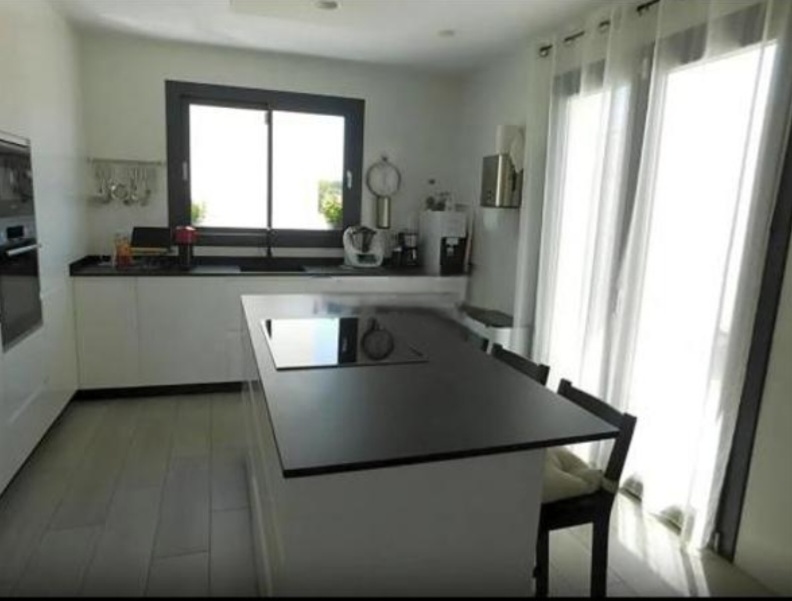 Шале на продаж в Alhaurín de la Torre