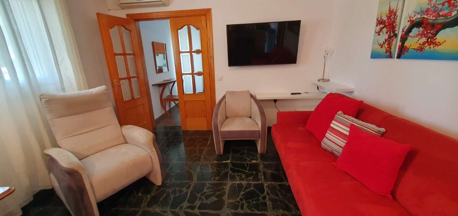 Villa for sale in Alhaurín de la Torre