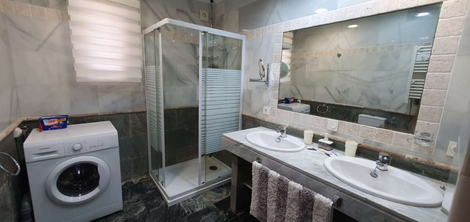 Villa for sale in Alhaurín de la Torre