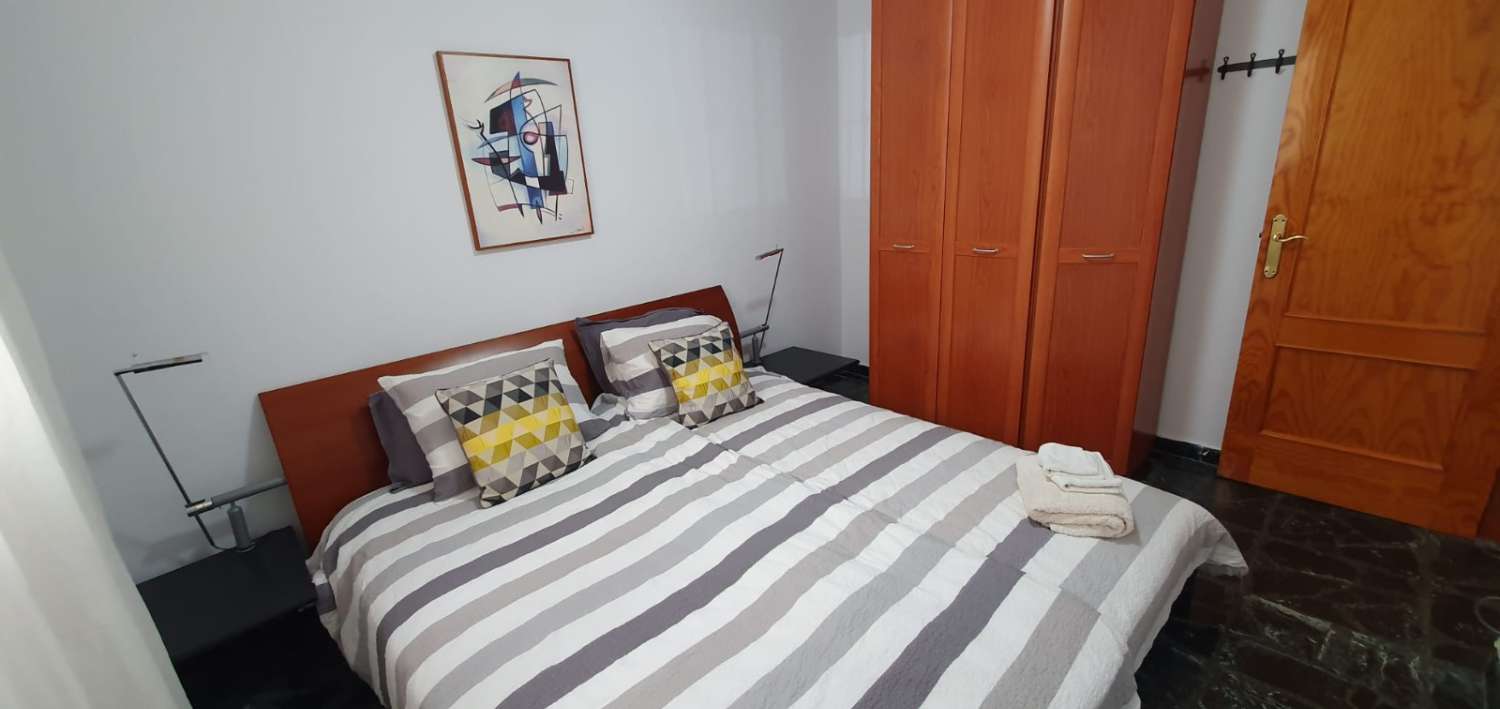 Villa for sale in Alhaurín de la Torre