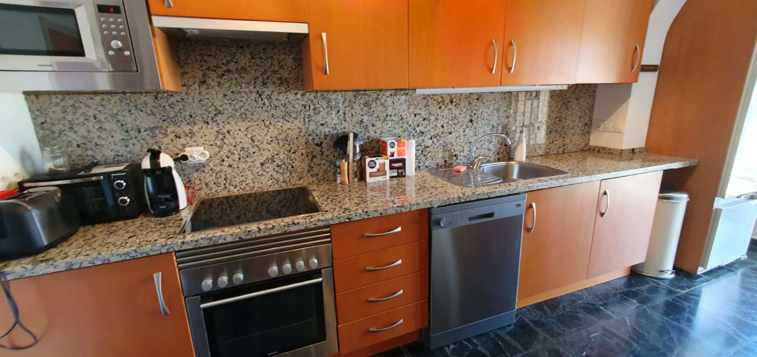 Villa for sale in Alhaurín de la Torre