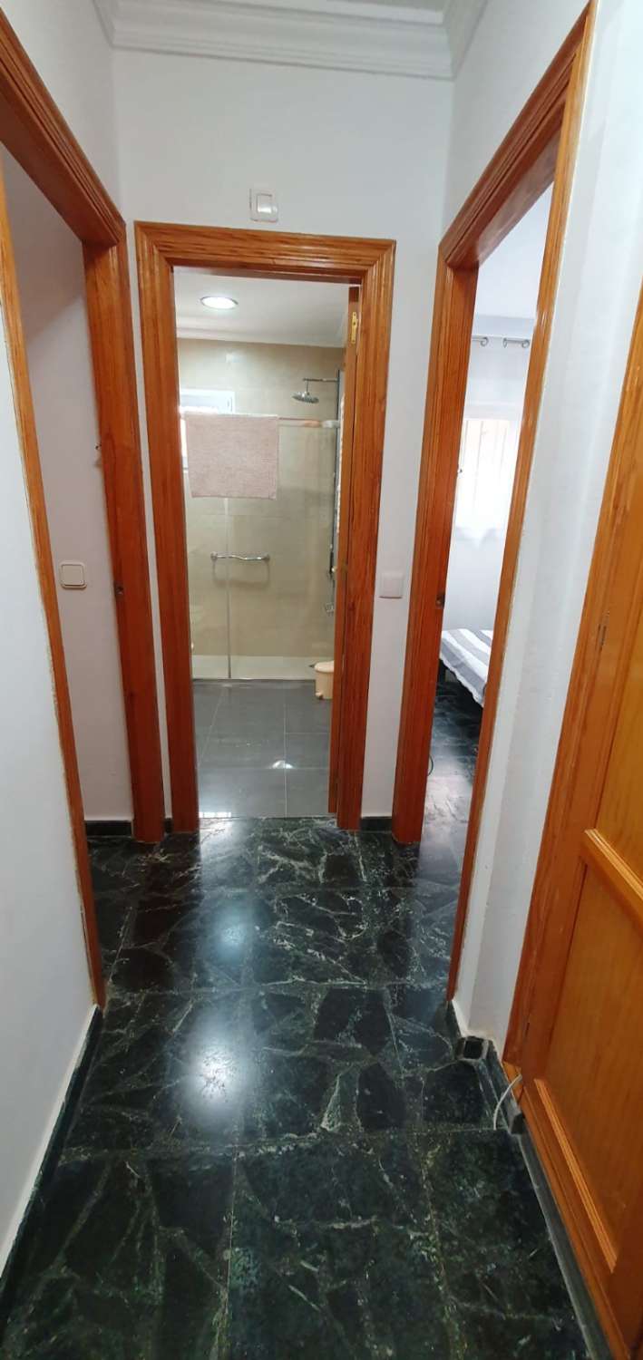 Villa for sale in Alhaurín de la Torre