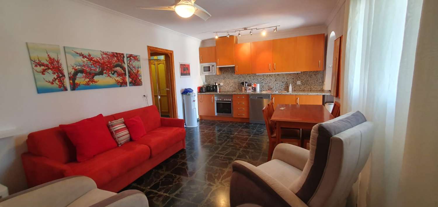 Villa for sale in Alhaurín de la Torre