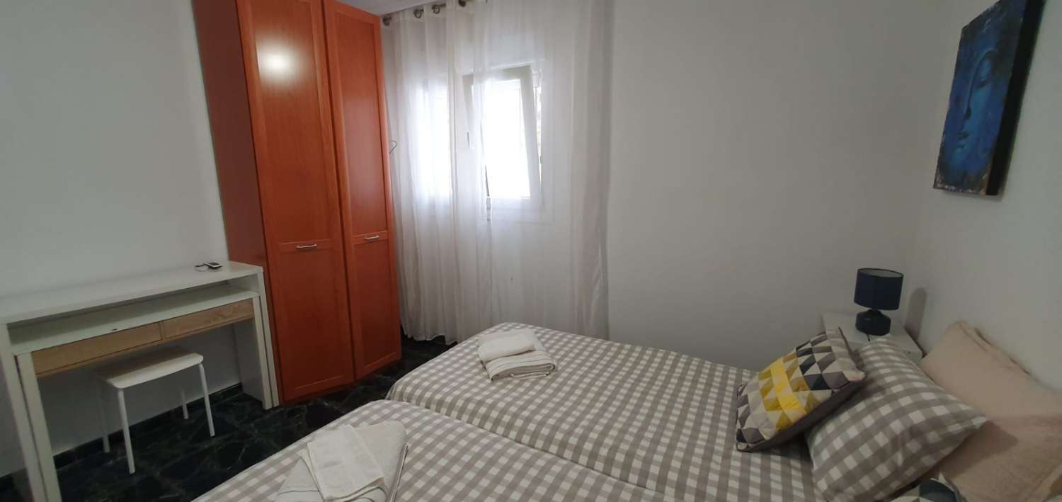 Villa for sale in Alhaurín de la Torre