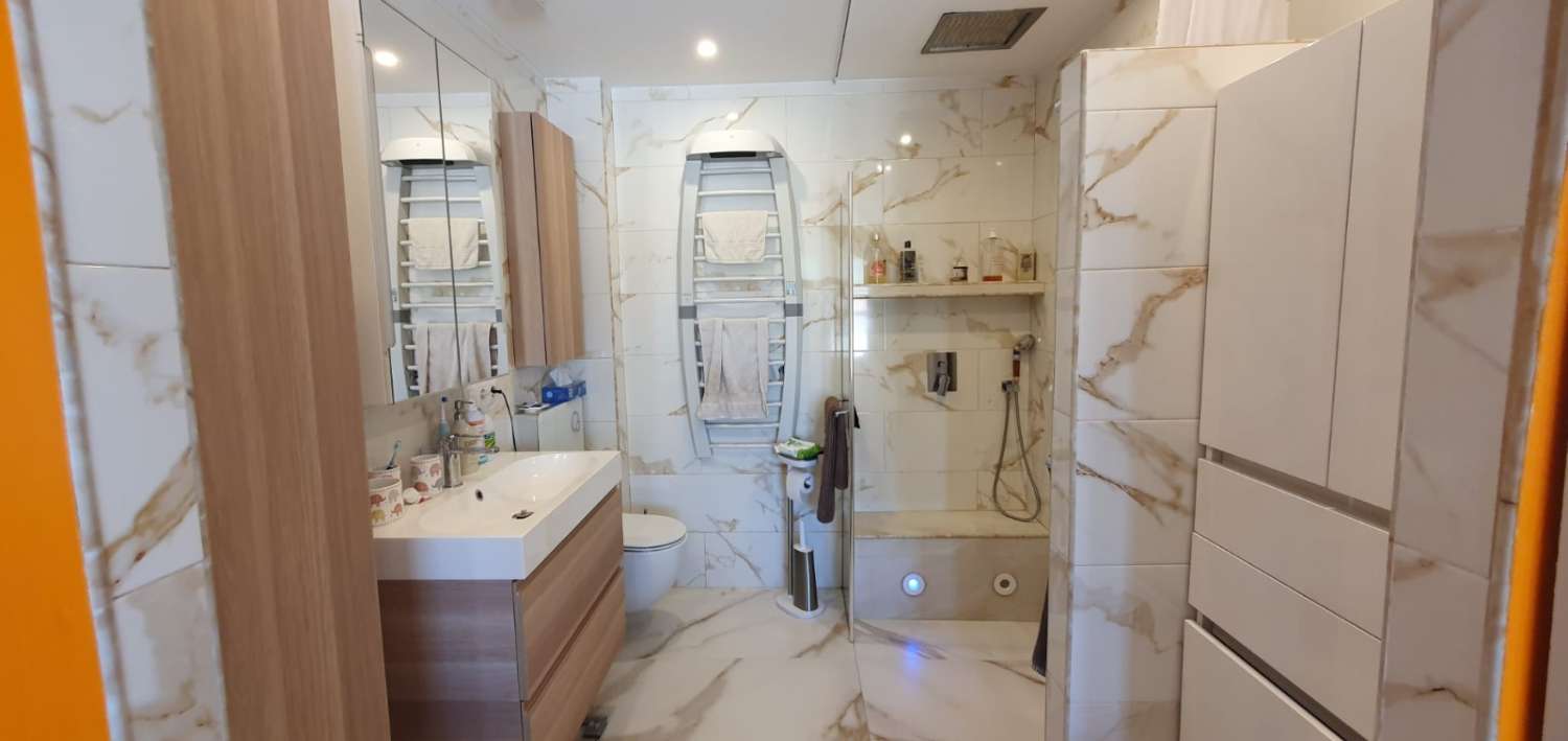 Villa for sale in Alhaurín de la Torre