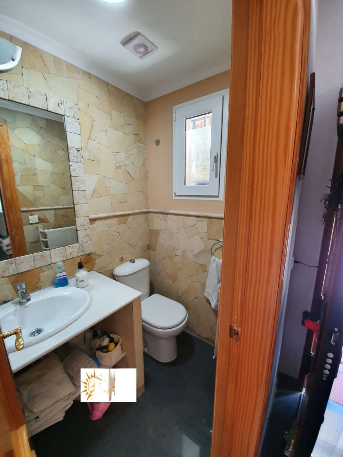 Villa for sale in Alhaurín de la Torre