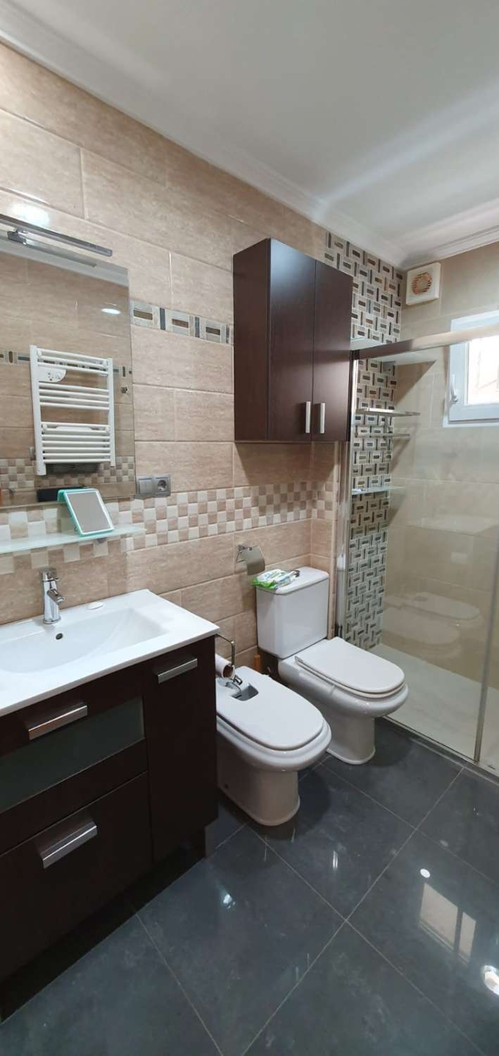 Villa for sale in Alhaurín de la Torre