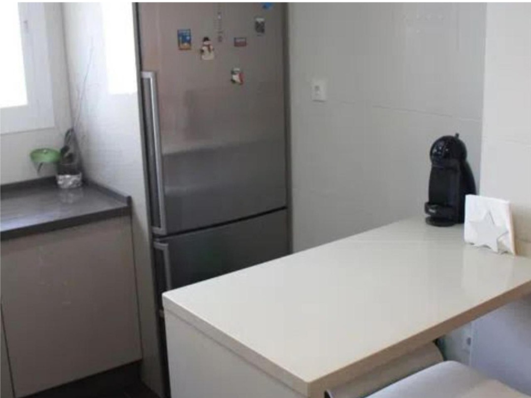 Adosado de 4 dormitorios en Alhaurin de la Torre