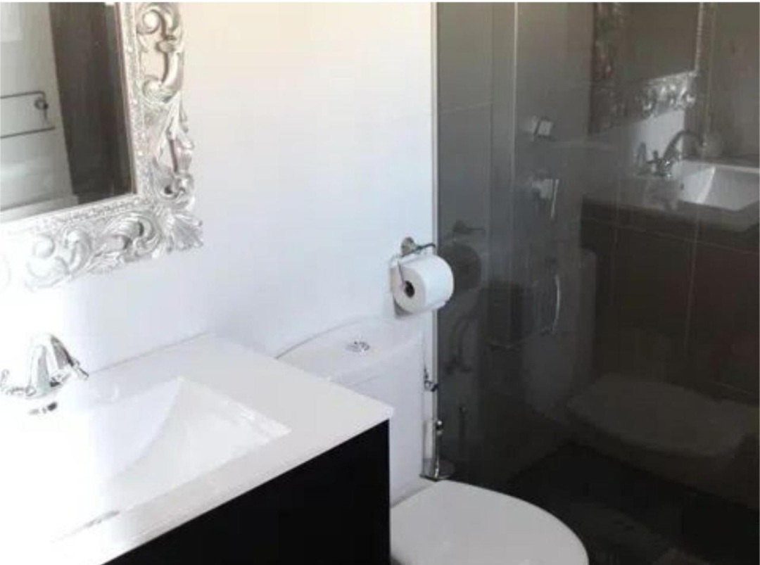 Adosado de 4 dormitorios en Alhaurin de la Torre