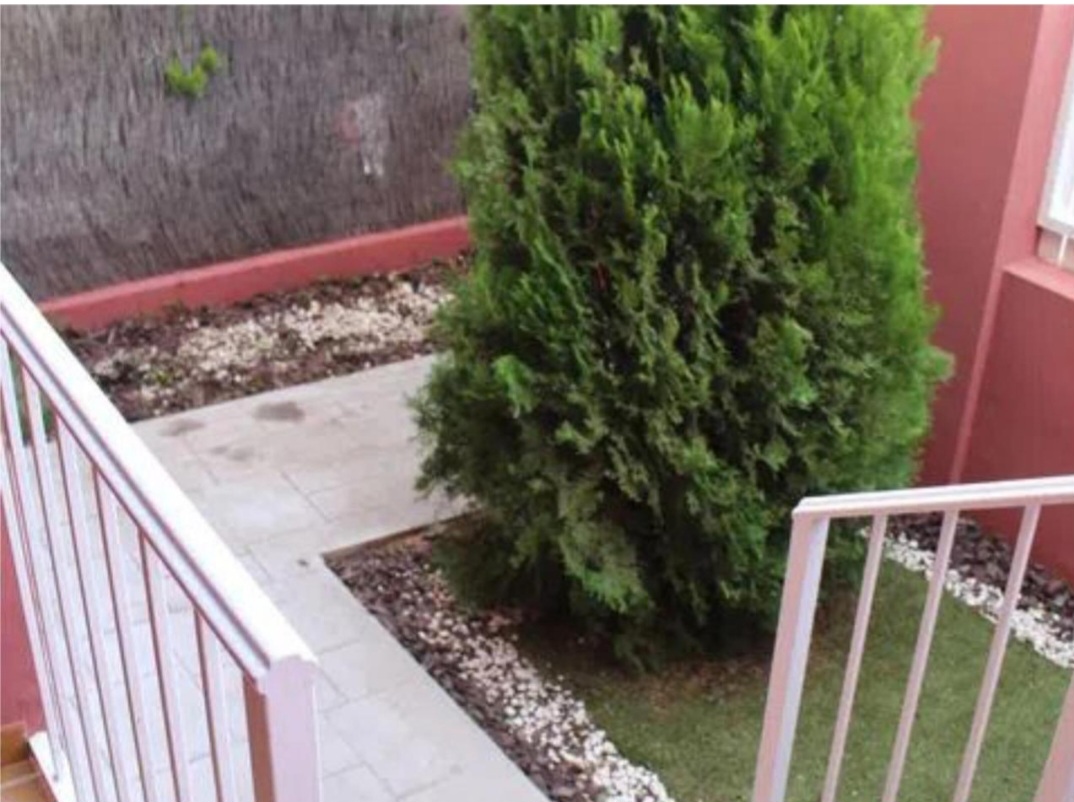 Adosado de 4 dormitorios en Alhaurin de la Torre