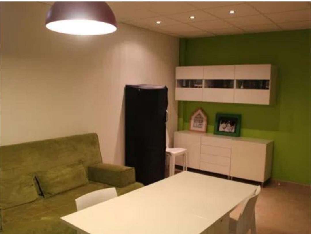 Adosado de 4 dormitorios en Alhaurin de la Torre