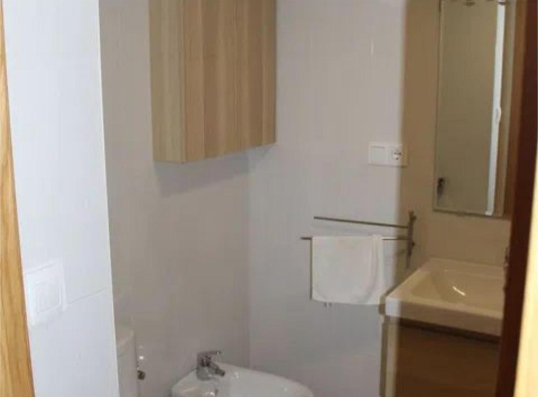 Adosado de 4 dormitorios en Alhaurin de la Torre