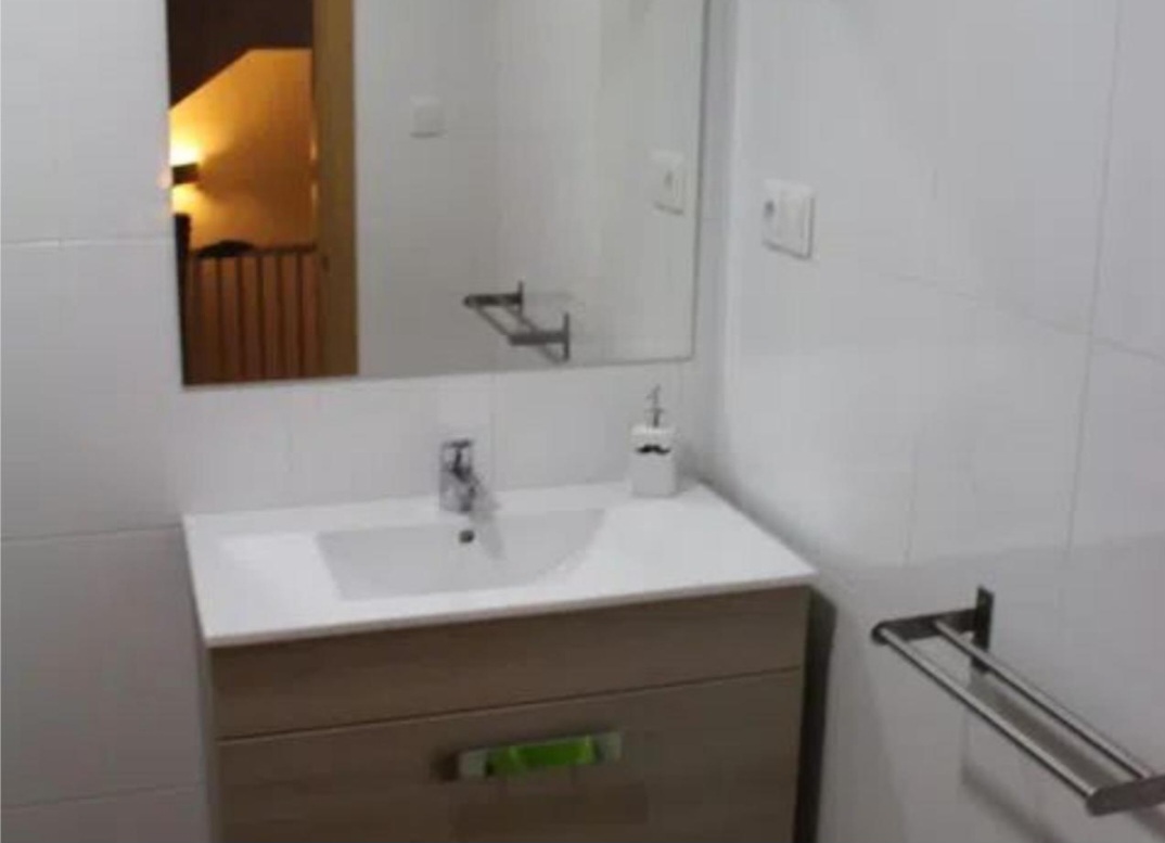 Adosado de 4 dormitorios en Alhaurin de la Torre