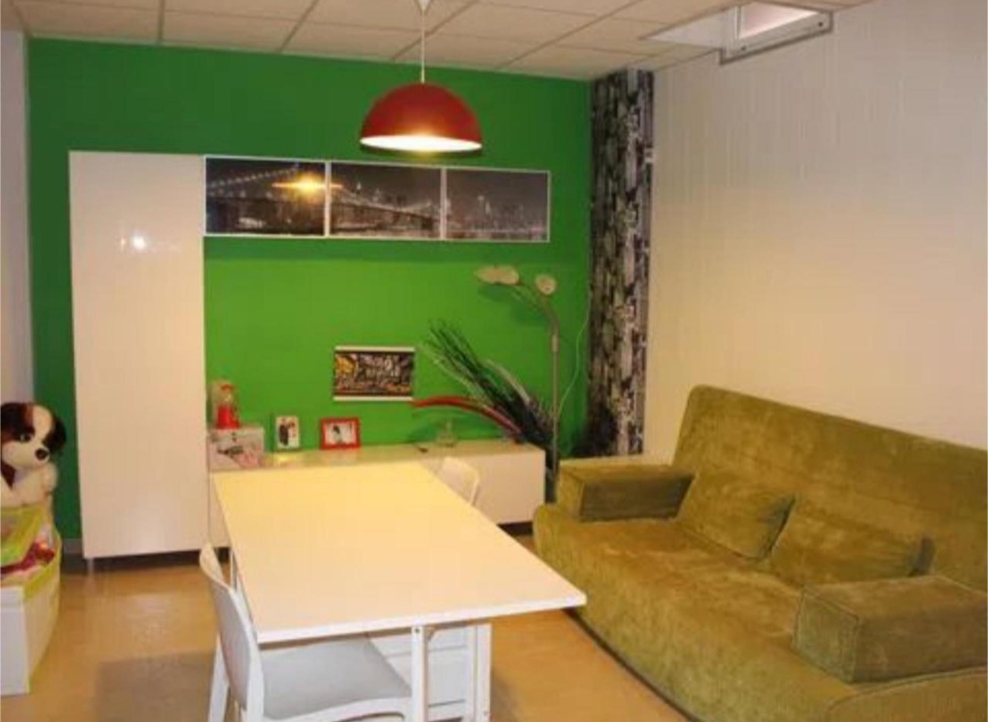 Adosado de 4 dormitorios en Alhaurin de la Torre