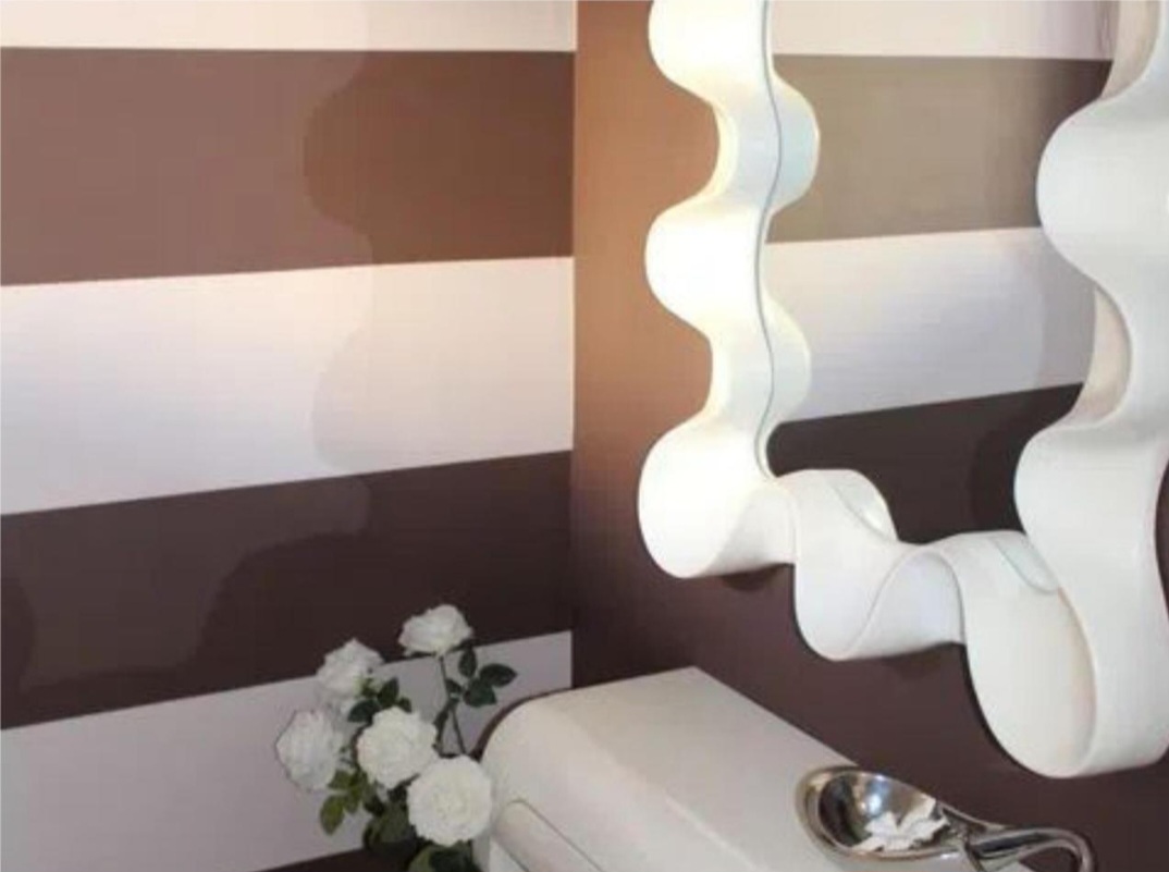 Adosado de 4 dormitorios en Alhaurin de la Torre