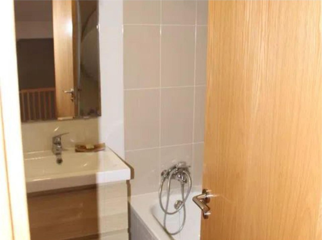 Adosado de 4 dormitorios en Alhaurin de la Torre