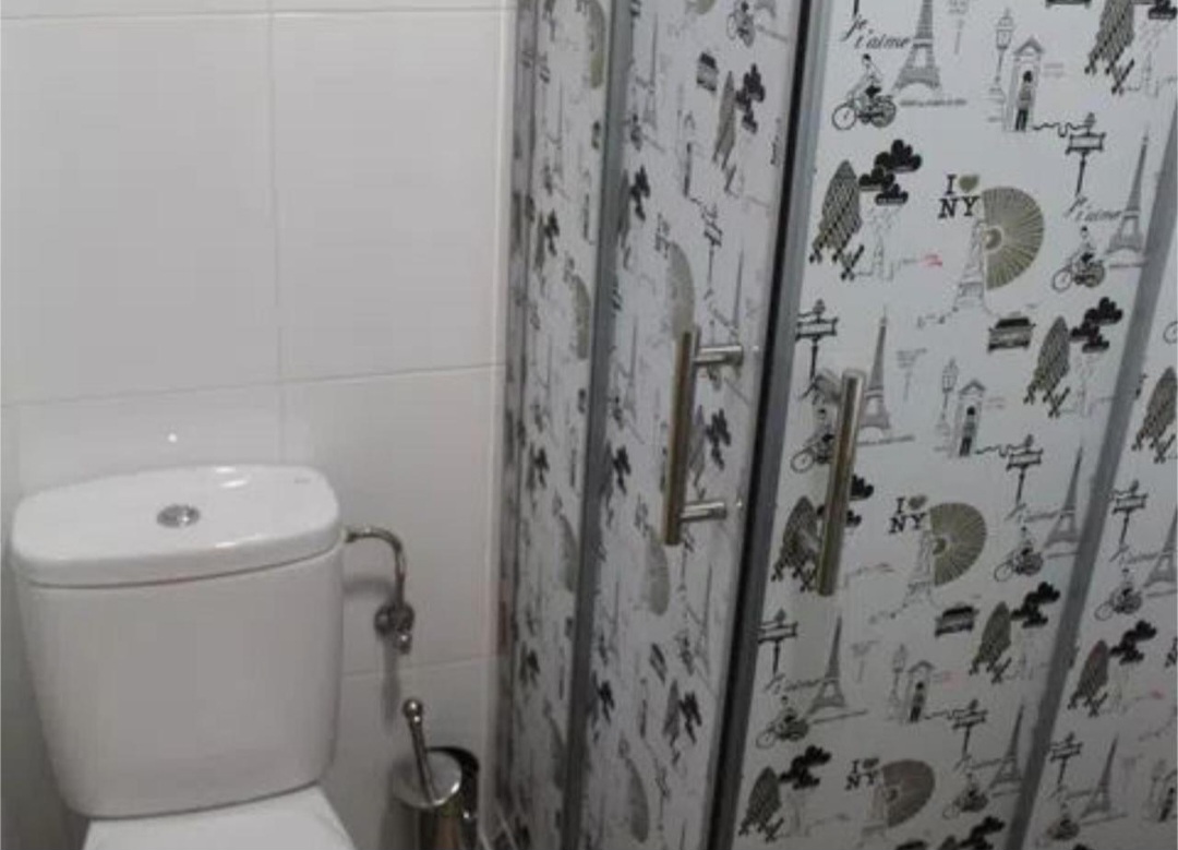 Adosado de 4 dormitorios en Alhaurin de la Torre