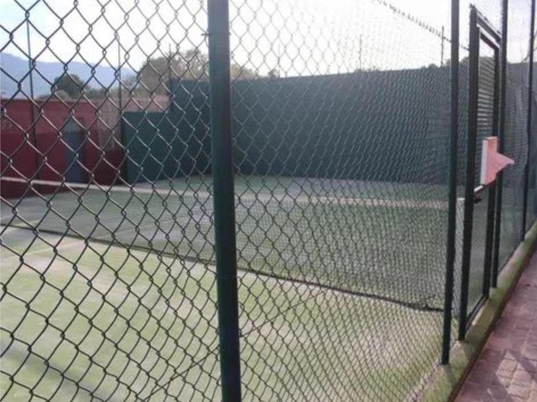 Adosado de 4 dormitorios en Alhaurin de la Torre