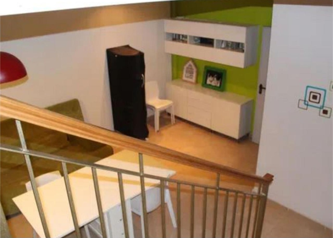 Adosado de 4 dormitorios en Alhaurin de la Torre