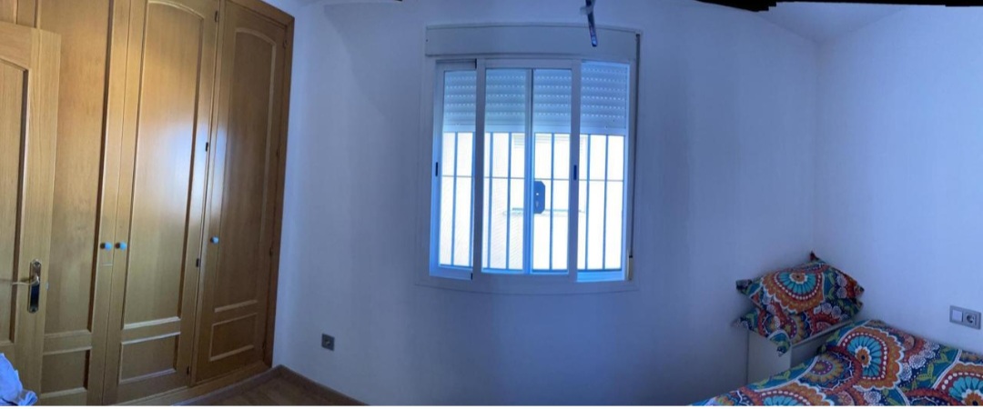 Piso en Alhaurin de la Torre