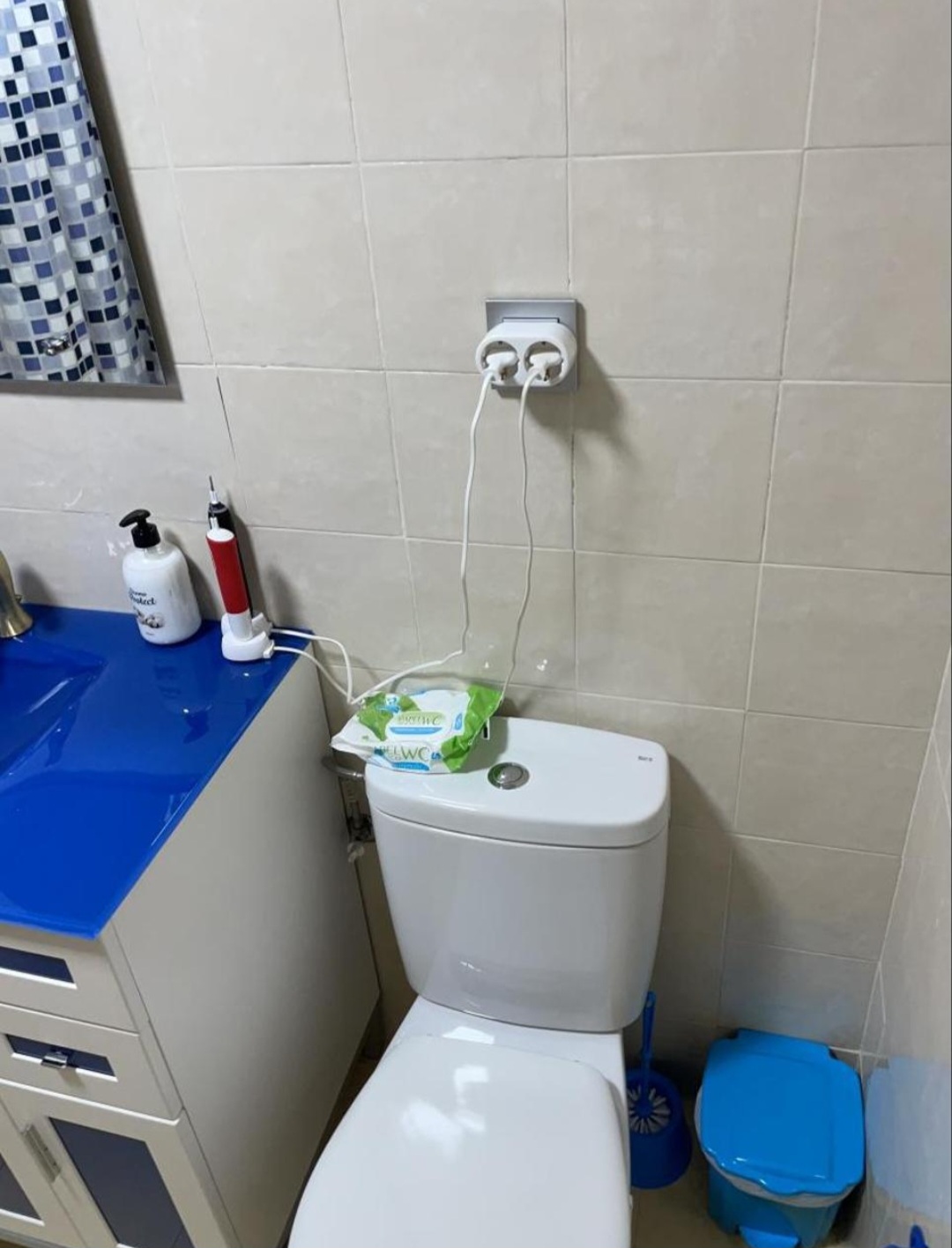 Piso en Alhaurin de la Torre