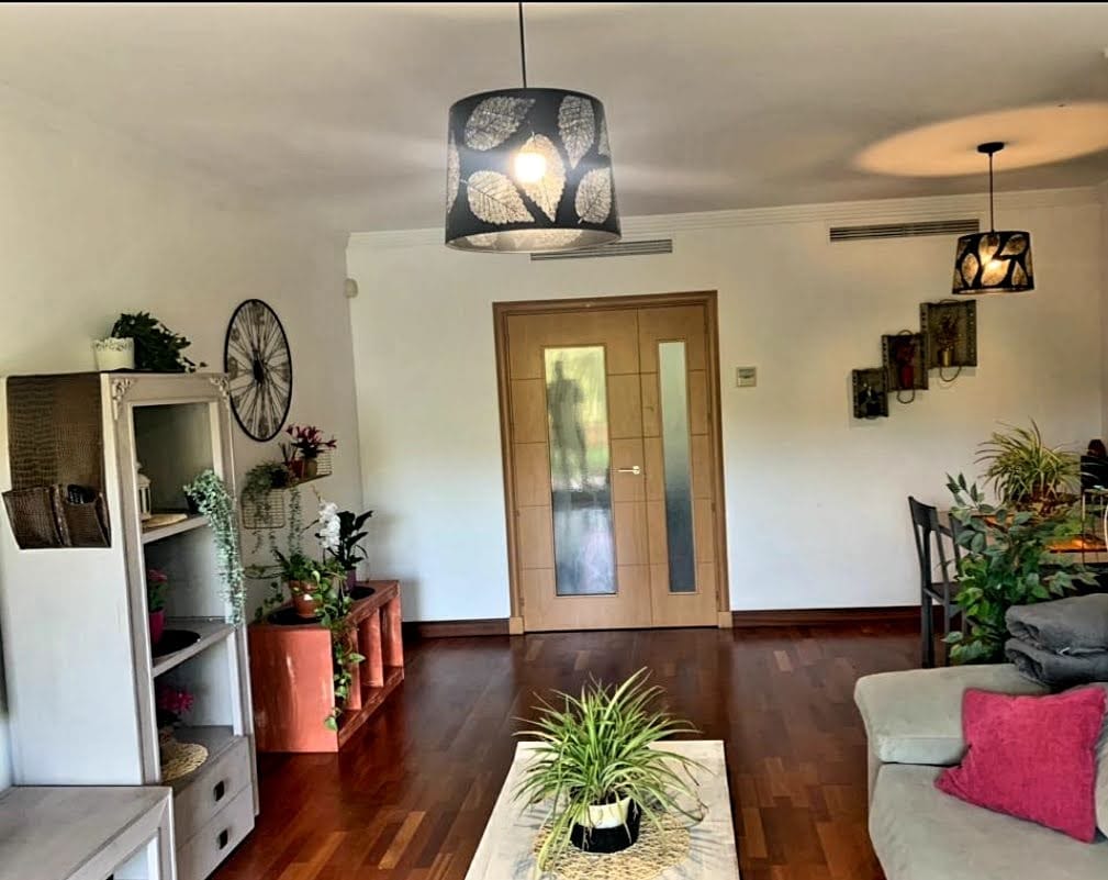 Maginifico piso en el Pinillo, Torremolinos