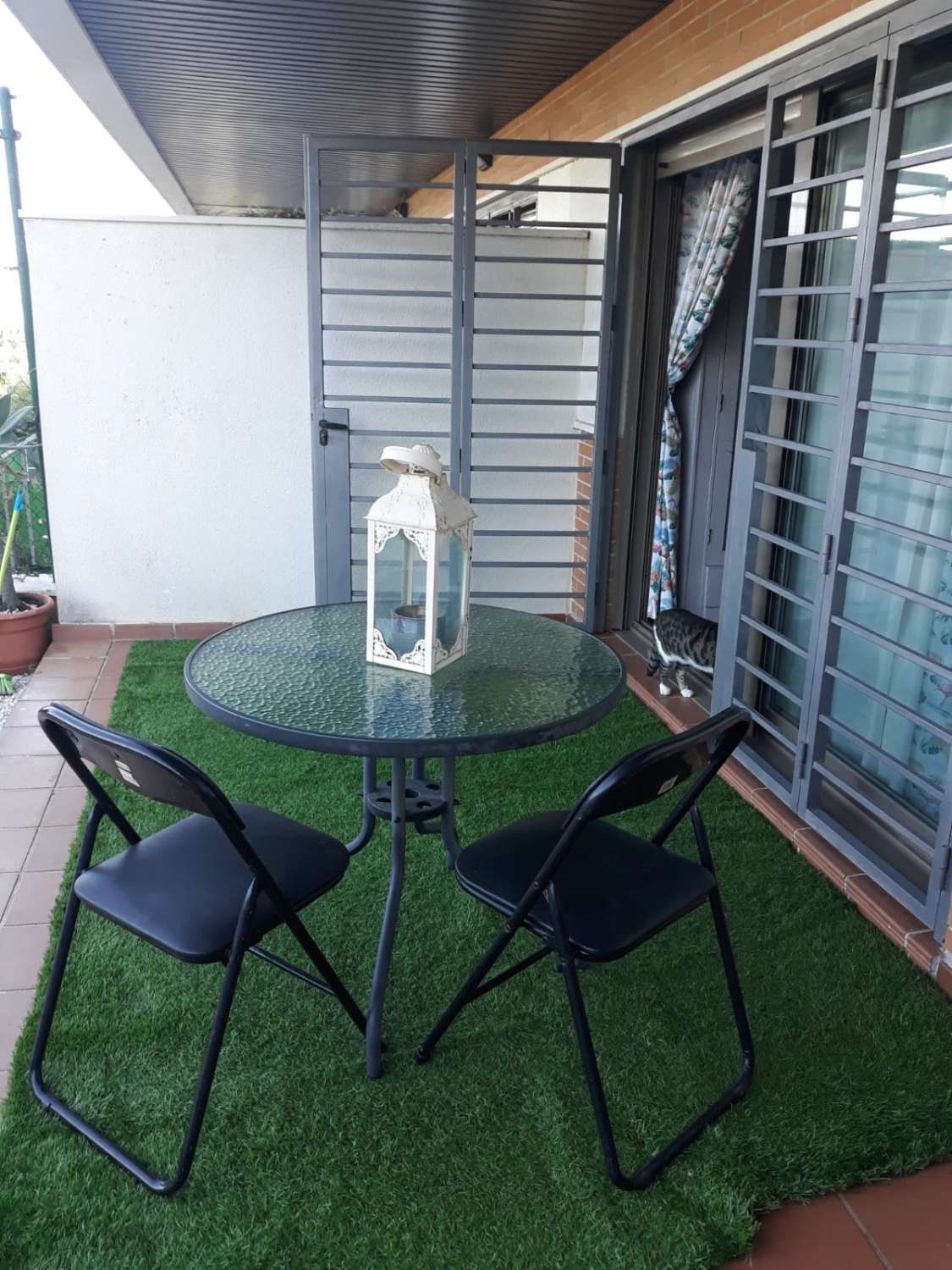 Maginifico piso en el Pinillo, Torremolinos