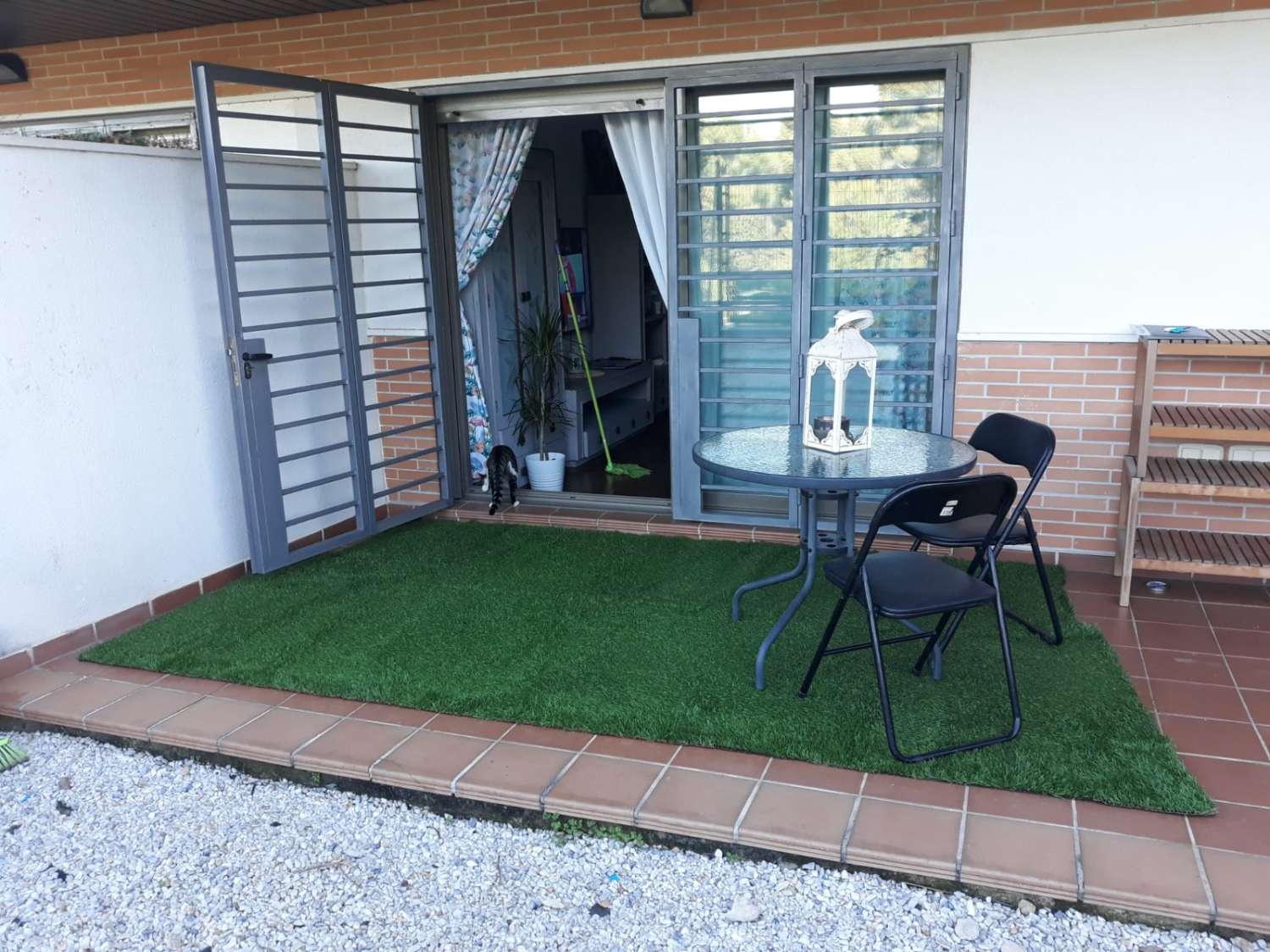 Maginifico piso en el Pinillo, Torremolinos